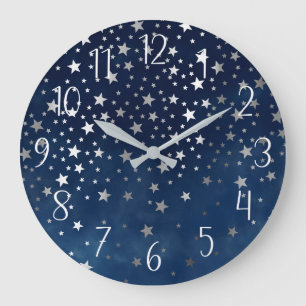 Grande Horloge Ronde Championnat d'Autriche de football