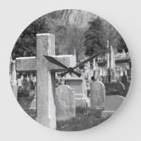 cimetière