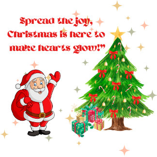 Grande Horloge Ronde Clock