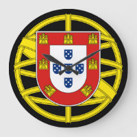 conceptions portugaises