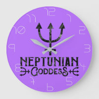 Déesse Neptunienne Astrologie Ésotérique Neptune