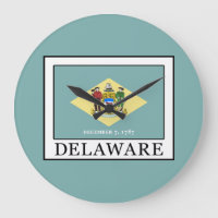 Delaware