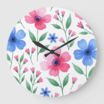 Délice de Fleur de Rose