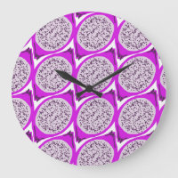 Doodle de pitaya
