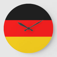 Drapeau Allemagne