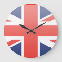 Drapeau du Royaume-Uni