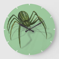 Drôle Eau BizarreMelon Spider