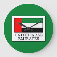 Émirats arabes unis