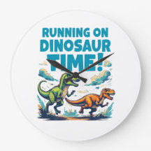 En Marche