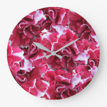 Floral rouge