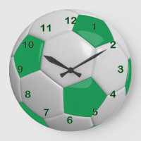 Football Ball |