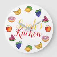 Fruit citron citron citron citron citron citron po