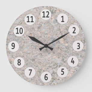 Grande Horloge Ronde Geology Nature Photo Rock Texture