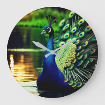 Horlogerie