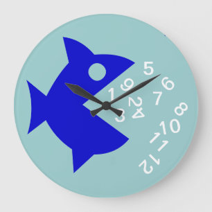 Grande Horloge Ronde I’m sorry, but the text you provided isn’t a Germa