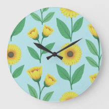 Joie Fantaisiste en Fleur