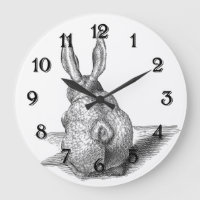 Lapin