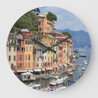 ldp PORTOFINO - Best View.j