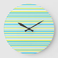 Les Patterns de Stripes