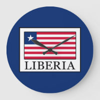 Libéria
