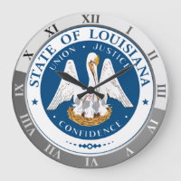 Louisiane