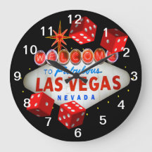Lucky Las Vegas