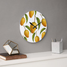 Mango Madness Sweet, Juicy et tendance.
