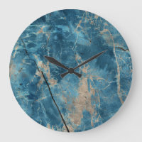 Marbre Aqua Onyx : Design Haute Résolution.