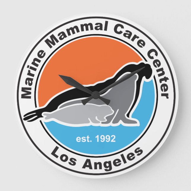 GRANDE HORLOGE RONDE MMCC LA (Recto)