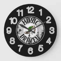 Musique
