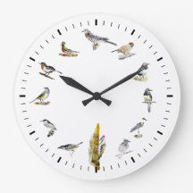 Oiseaux