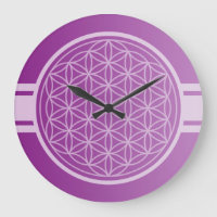 ONLY COLOR gradients plum