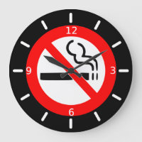 Pas de tabac