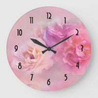 Photographe de Pretty Pink Carnations
