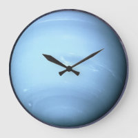 Planète Neptune