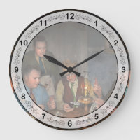 Poker - Visage de poker 1939