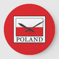 Pologne