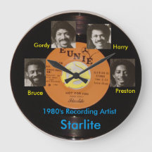 Prix Starlite