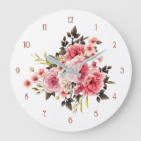 Profusion de Rose Vintage rose