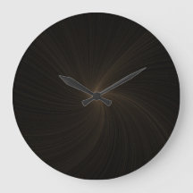 Quasar de cuivre