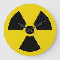 Radioactif