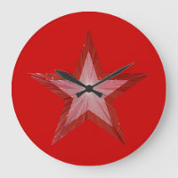 Red Star