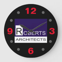 Roberts Architects