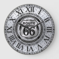 Route 66