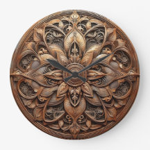 rusted steel relief