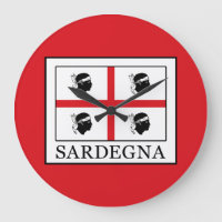Sardegna