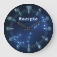 Scorpio