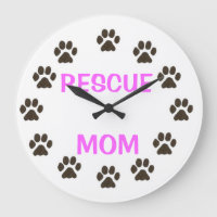 SECOURIR MOM