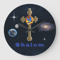Shalom