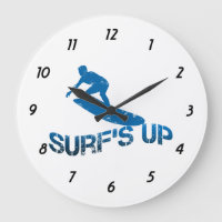 Surf